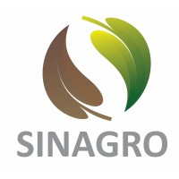 OEM Partner