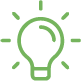 Bulb
