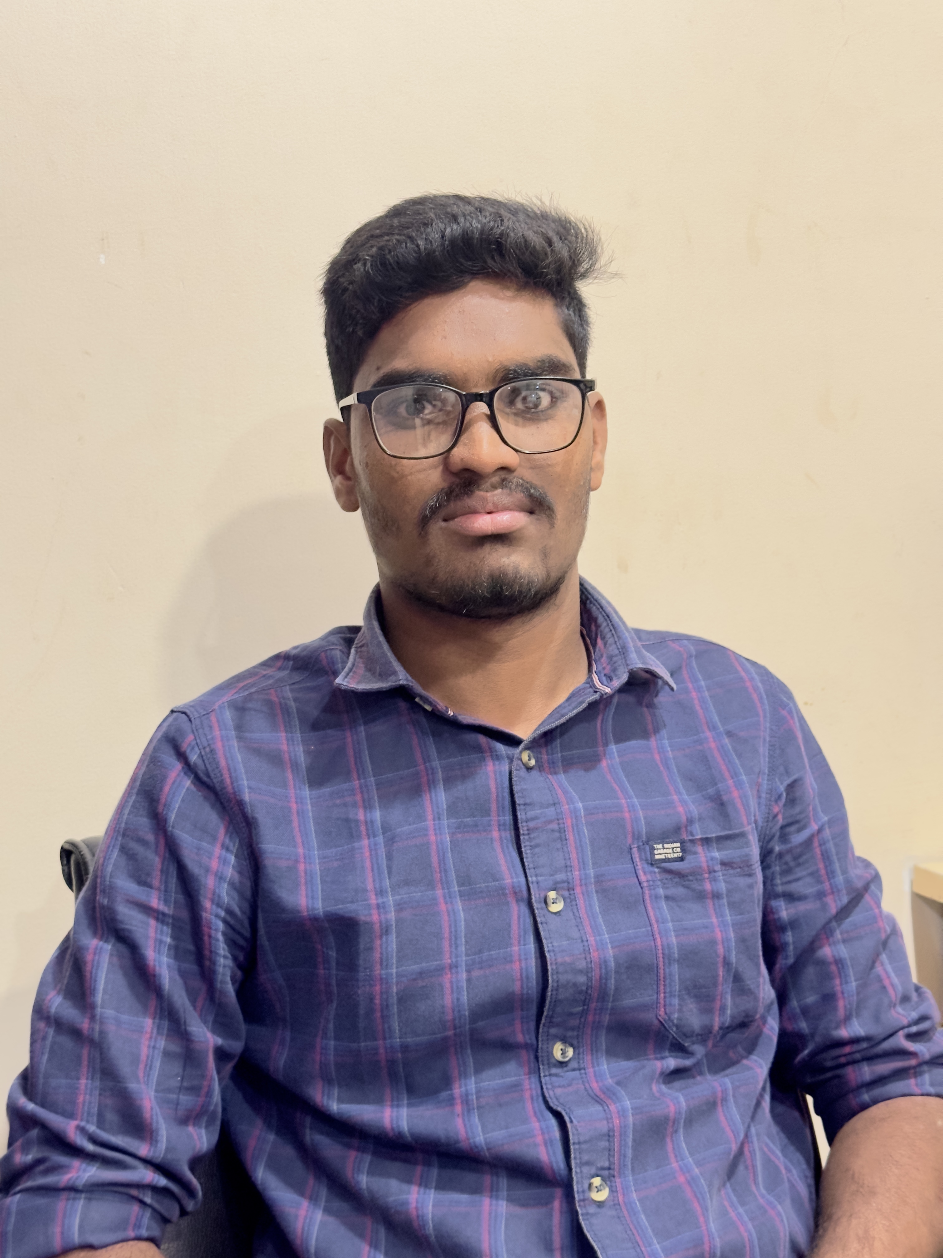 Naveen