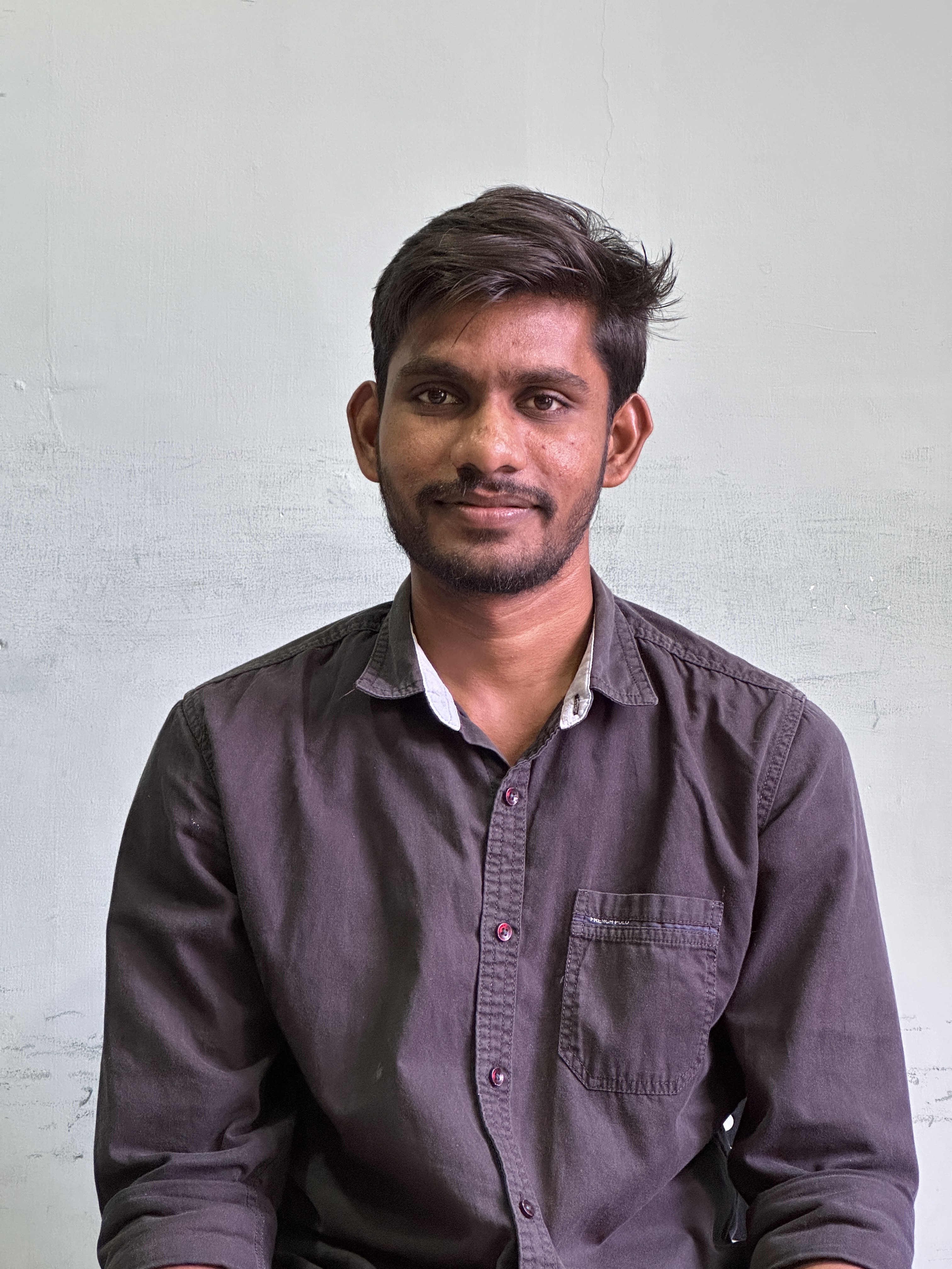 Keshava
