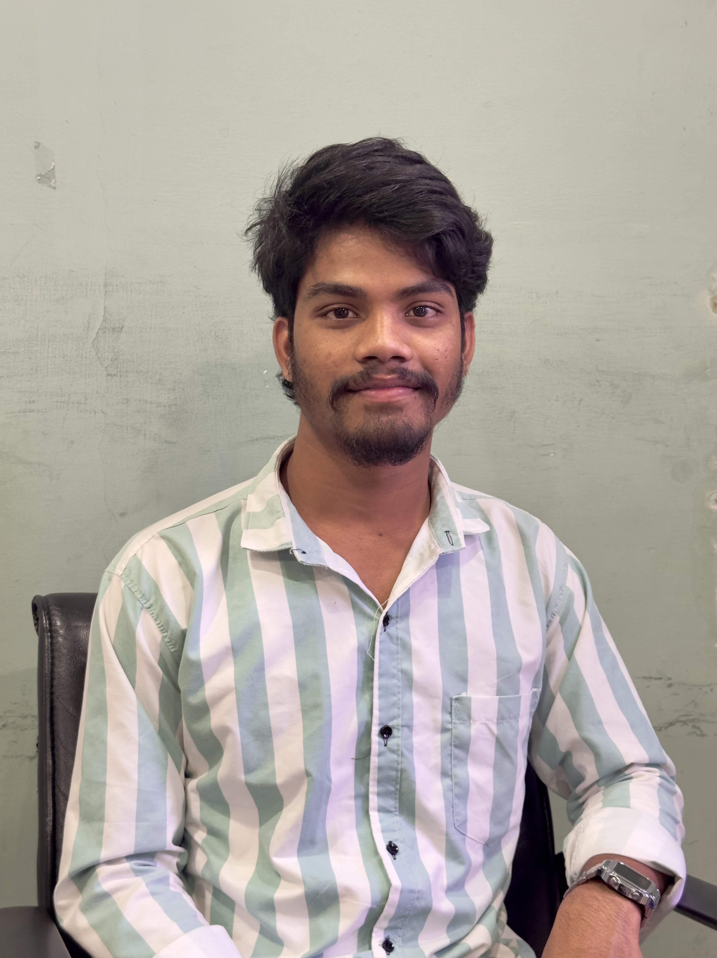 Narasimha