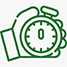 Manual Run Timer