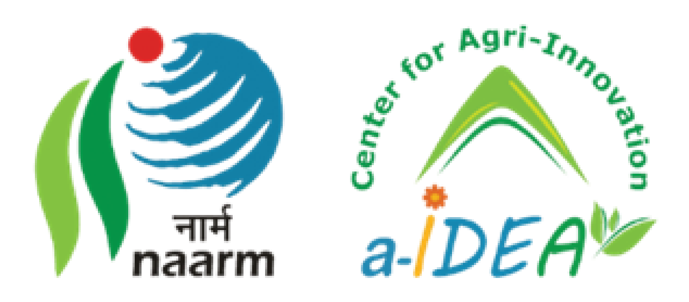 Partner Logo