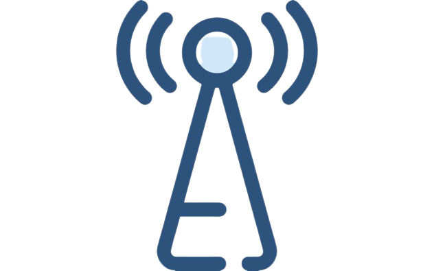 RF Communication