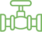 Valves