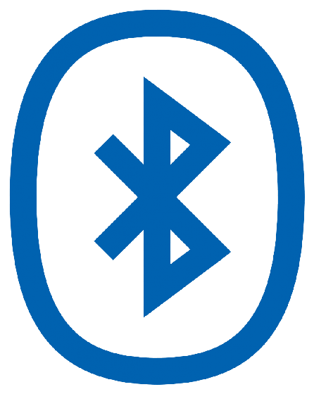 Bluetooth