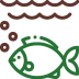 Smart Aquaculture