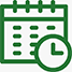 Scheduler