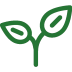 Smart Crop Management