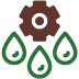 Smart Water Management