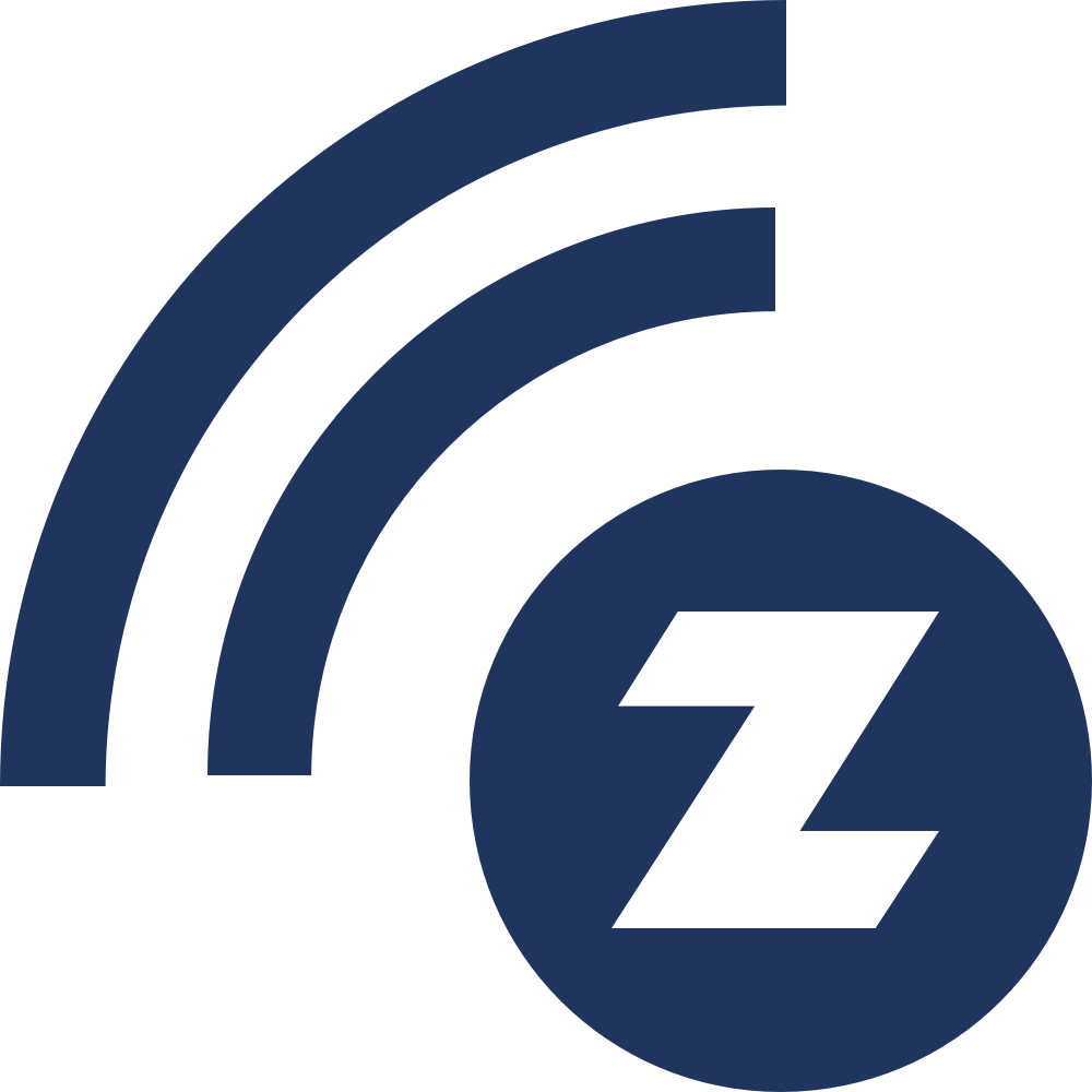 Z-wave